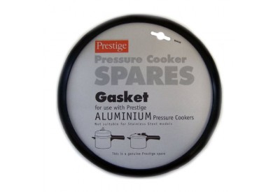 Prestige Gasket for Aluminium Pressure Cookers